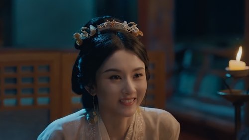 折腰 Saison 1 Épisode 18