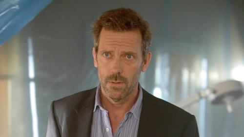 Dr House Saison 5 Épisode 7