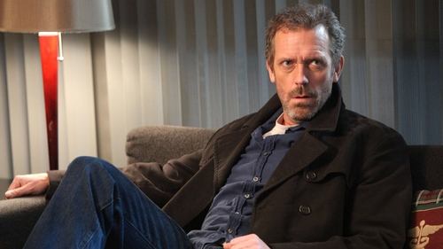 Dr House Saison 8 Épisode 18