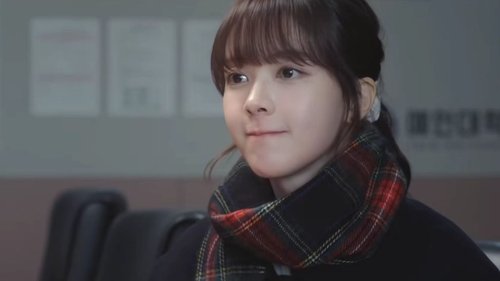 바니와 오빠들 Saison 1 Épisode 10