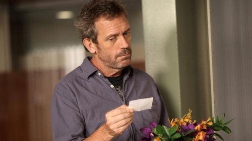 Dr House Saison 7 Épisode 10