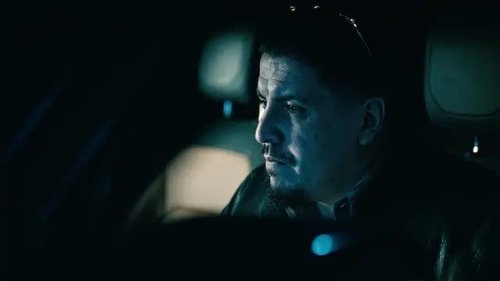 Mocro Maffia Saison 6 Épisode 8