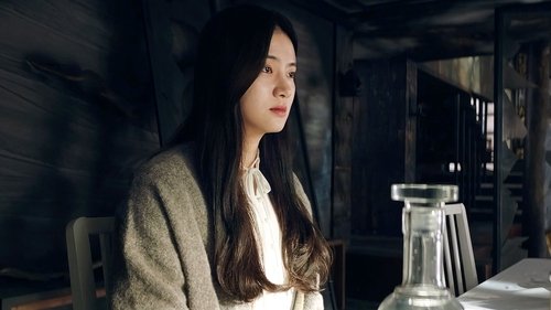 Perfect Family Saison 1 Épisode 11
