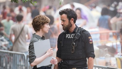 The Leftovers Saison 3 Épisode 2