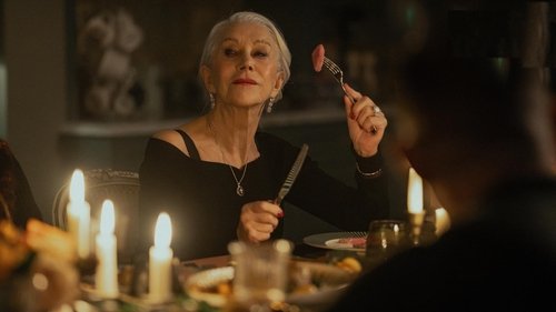 MobLand Saison 1 Épisode 9