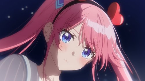 The Shiunji Family Children Saison 1 Épisode 4