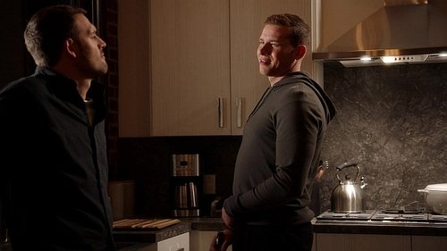 9-1-1 Saison 3 Épisode 9