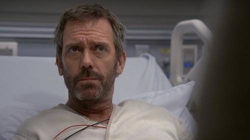 Dr House Saison 7 Épisode 23