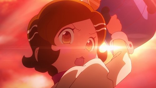 Apocalypse Hotel Saison 1 Épisode 4