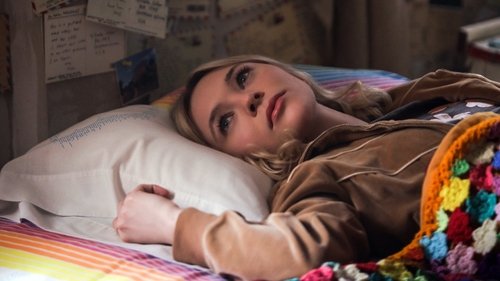 Motherland: Fort Salem Saison 3 Épisode 6