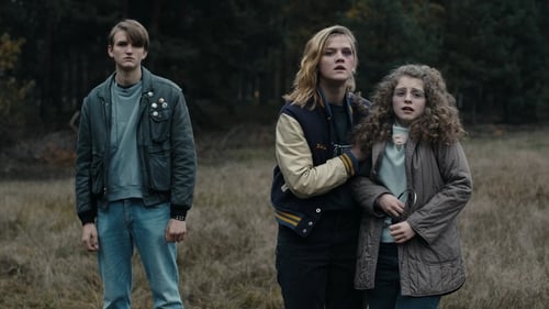 Dark Saison 1 Épisode 9