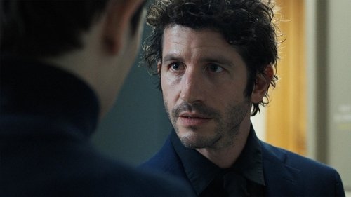 Stalk Saison 2 Épisode 6