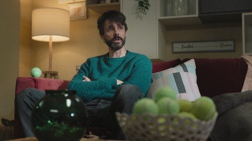 Les Dossiers oubliés Saison 1 Épisode 1