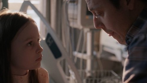 Bête noire Saison 2 Épisode 2