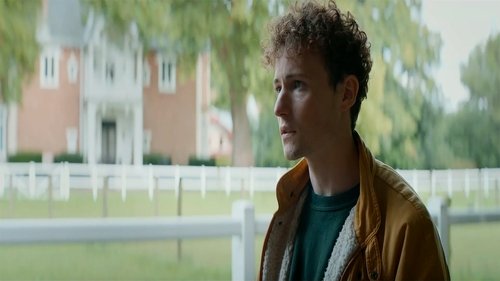 Le Négociateur Saison 2 Épisode 2