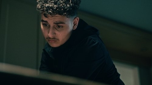 Mocro Maffia Saison 6 Épisode 7