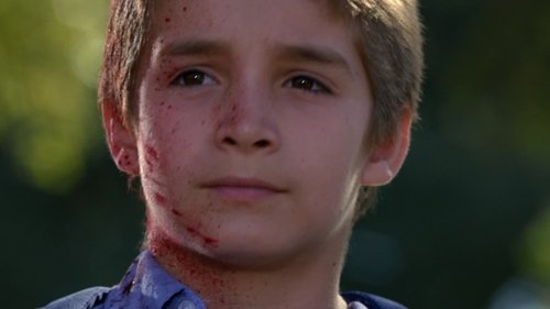 Esprits criminels Saison 6 Épisode 16