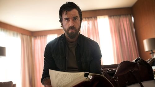 The Leftovers Saison 3 Épisode 4