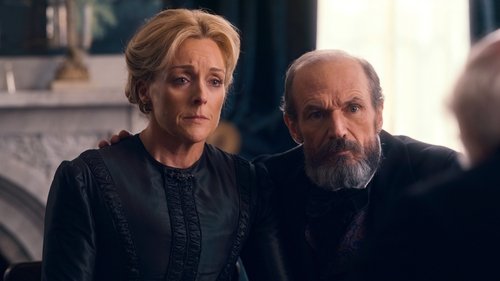 Dickinson Saison 1 Épisode 6