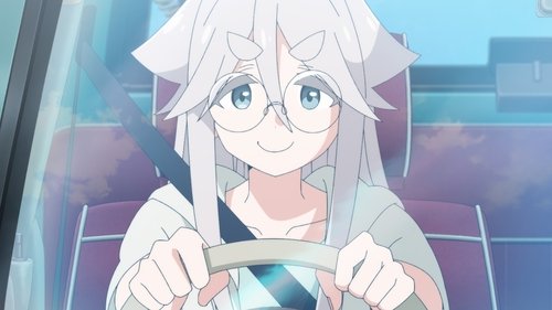 mono Saison 1 Épisode 3