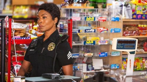 9-1-1 Saison 2 Épisode 3