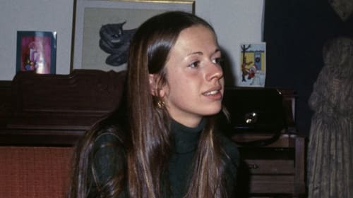 Jinx : la vie et les morts de Robert Durst Saison 2 Épisode 3