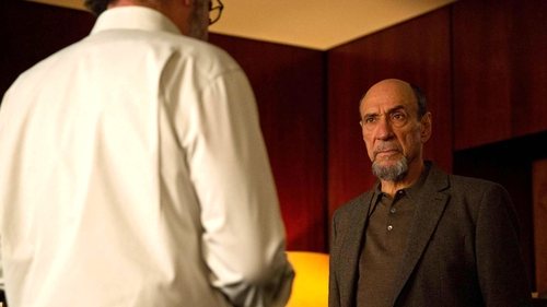 Homeland Saison 3 Épisode 12