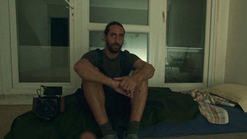 Caïd Saison 1 Épisode 3