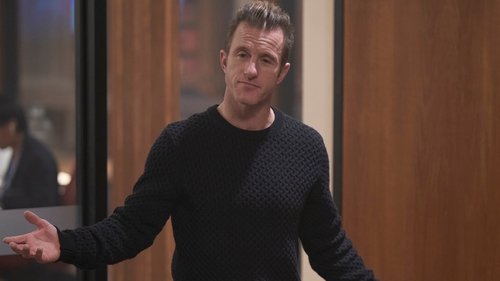 Alert Saison 1 Épisode 6