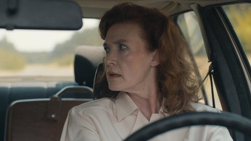 Dark Saison 2 Épisode 7