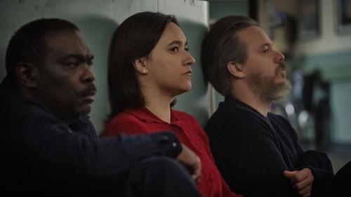 FBI: Most Wanted Saison 6 Épisode 14