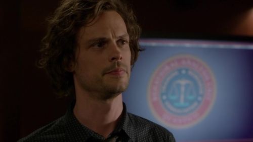 Esprits criminels Saison 15 Épisode 10