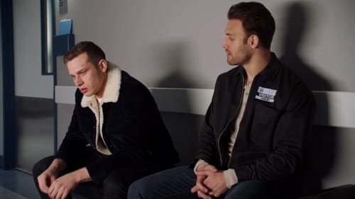 9-1-1 Saison 2 Épisode 13
