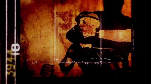Strike Back Saison 2 Épisode 5