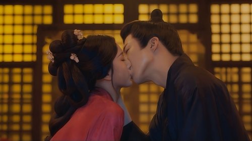 折腰 Saison 1 Épisode 29