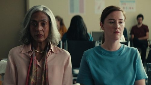 Empathie Saison 1 Épisode 4