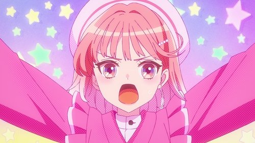 Maebashi Witches Saison 1 Épisode 4