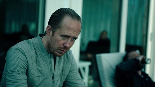 Mocro Maffia Saison 5 Épisode 2
