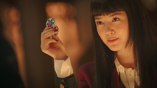 Bet Saison 1 Épisode 1