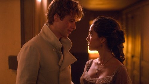 Carême Saison 1 Épisode 2