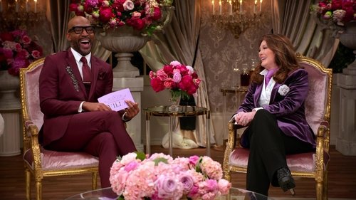 La Villa Vanderpump Saison 1 Épisode 11