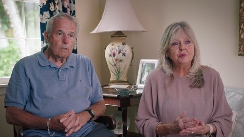 Jinx : la vie et les morts de Robert Durst Saison 2 Épisode 5