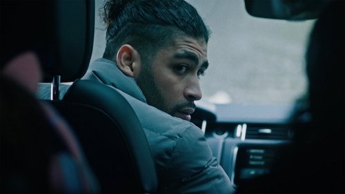 Mocro Maffia Saison 6 Épisode 6
