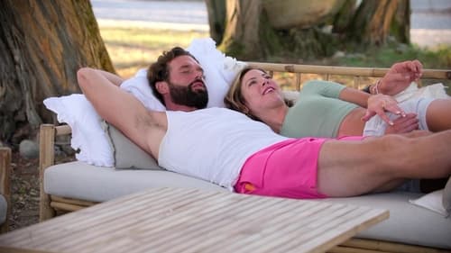 La Villa Vanderpump Saison 1 Épisode 8