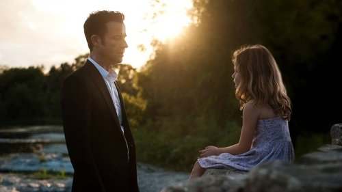 The Leftovers Saison 2 Épisode 8