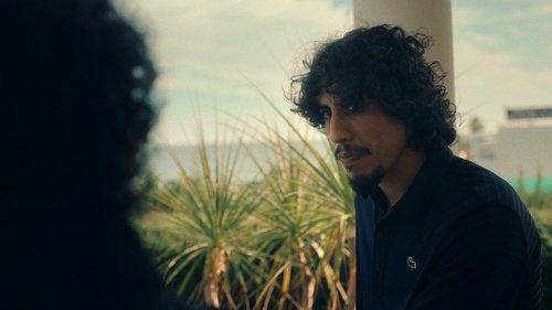 Mocro Maffia Saison 5 Épisode 1