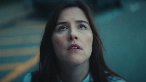 Empathie Saison 1 Épisode 1