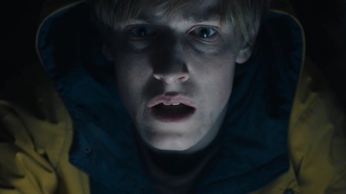 Dark Saison 1 Épisode 6