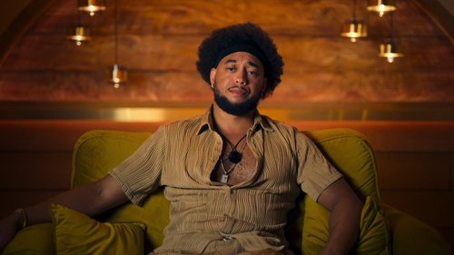 Cheat : Une dernière chance ? Saison 1 Épisode 3