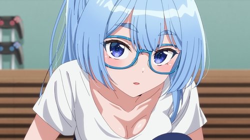 The Shiunji Family Children Saison 1 Épisode 5